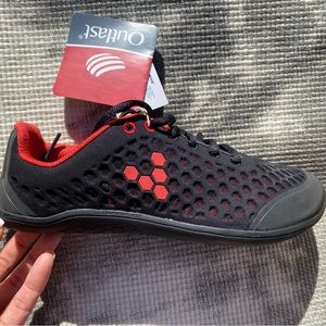 New in box Vivo Barefoot Stealth 2